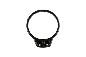 Turbosmart  eB2 60mm Dual Shift Black