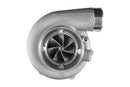 Turbosmart  TS-2 Performance Turbocharger (Water Cooled) 7170 (Kompact) T4 0.96AR Externally Wastegated-2