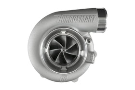 Turbosmart  TS-2 Performance Turbocharger (Water Cooled) 7170 (Kompact) T4 0.96AR Externally Wastegated - 0