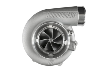Turbosmart  TS-2 Performance Turbocharger (Water Cooled) 7170 (Kompact) T4 0.96AR Externally Wastegated - 0