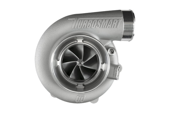 Turbosmart  TS-2 Performance Turbocharger (Water Cooled) 7170 (Kompact) T4 0.96AR Externally Wastegated