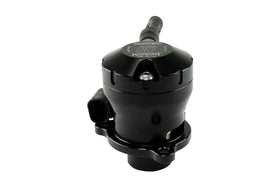 Turbosmart  BOV Kompact EM Dual Port VR24 - Subaru WRX (FA24F) - 0