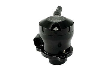 Turbosmart  BOV Kompact EM Dual Port VR24 - Subaru WRX (FA24F) - 0