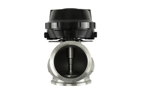 Turbosmart  GenV ProGate50 14psi External Wastegate (Sleeper) - 0