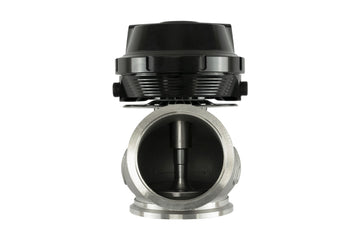 Turbosmart  GenV ProGate50 14psi External Wastegate (Sleeper) - 0