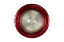 Turbosmart  GenV ProPort BOV (Red)-4