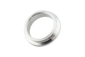 Turbosmart  ALV40 Inlet Weld Flange: Alloy