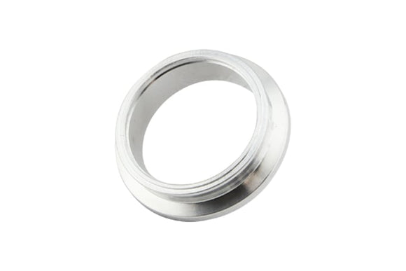 Turbosmart  ALV40 Inlet Weld Flange: Alloy