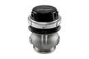 Turbosmart  Gen4 CompGate40 14psi (Black)-3