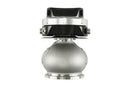 Turbosmart  GenV Hypergate45-Lite 7psi External Wastegate (Black)-3