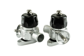 Turbosmart  Dual Port Smart Port Nissan GT-R R35 Kit