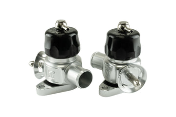Turbosmart  Dual Port Smart Port Nissan GT-R R35 Kit