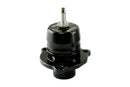 Turbosmart  Kompact Dual Port Blow Off Valve (Shortie) Suit Ford Focus, EFR etc-1