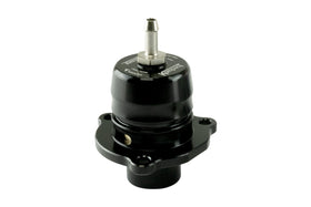 Turbosmart  Kompact Dual Port Blow Off Valve (Shortie) Suit Ford Focus, EFR etc