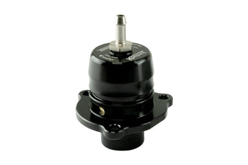 Turbosmart  Kompact Dual Port Blow Off Valve (Shortie) Suit Ford Focus, EFR etc