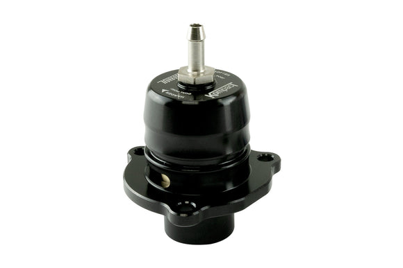 Turbosmart  Kompact Dual Port Blow Off Valve (Shortie) Suit Ford Focus, EFR etc