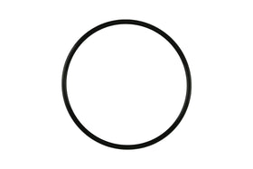 Turbosmart  PowerPort/ProPort Inlet Flange O-ring