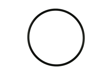 Turbosmart  PowerPort/ProPort Inlet Flange O-ring