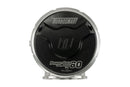 Turbosmart  GenV PowerGate60CG 'Compressed Gas' 5psi External Wastegate (Black)-4