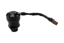 Turbosmart  BOV Kompact EM Plumb Back VR4 - VW/Audi/Seat/Skoda 1.4TSI-3