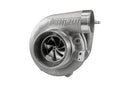 Turbosmart  TS-2 Performance Turbocharger (Water Cooled) 6870 (Kompact) T4 0.96AR Externally Wastegated-1