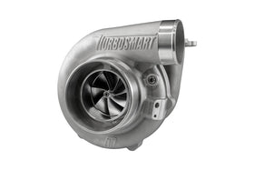Turbosmart  TS-2 Performance Turbocharger (Water Cooled) 6870 (Kompact) T4 0.96AR Externally Wastegated