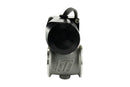 Turbosmart  Electronic StraightGate eSG50 External Wastegate-4