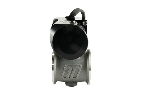 Turbosmart  Electronic StraightGate eSG50 External Wastegate
