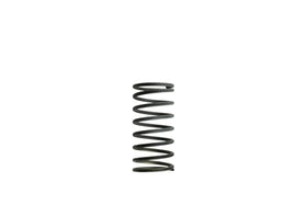 Turbosmart  Gen4 WG50/60 5PSI IN SPRG-BLK/GRY