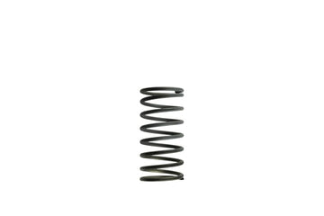 Turbosmart  Gen4 WG50/60 5PSI IN SPRG-BLK/GRY