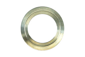 Turbosmart  Inlet Weld Flange (Allot) Suit WG40 CompGate40 - 0