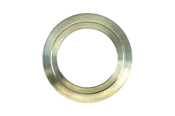 Turbosmart  Inlet Weld Flange (Allot) Suit WG40 CompGate40 - 0