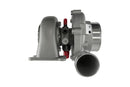 Turbosmart  TS-2 Performance Turbocharger (Water Cooled) 6262 T3 0.82AR Externally Wastegated-3