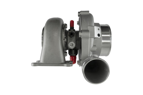 Turbosmart  TS-2 Performance Turbocharger (Water Cooled) 6262 T3 0.82AR Externally Wastegated