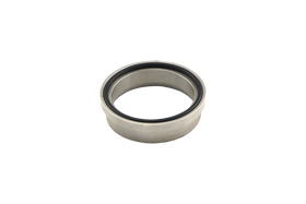 Turbosmart  Blow Off Valve Weld Flange Stainless Steel - 38mm