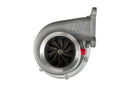 Turbosmart  TS-2 Performance Turbocharger(Water Cooled) 6262 T4 0.82AR Externally Wastegated-5