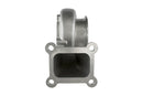 Turbosmart  Turbine Housing B Frame (T4 0.82AR) suit 66mm Turbine-2