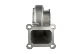 Turbosmart  Turbine Housing B Frame (T4 0.82AR) suit 66mm Turbine - 0