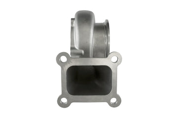 Turbosmart  Turbine Housing B Frame (T4 0.82AR) suit 66mm Turbine - 0