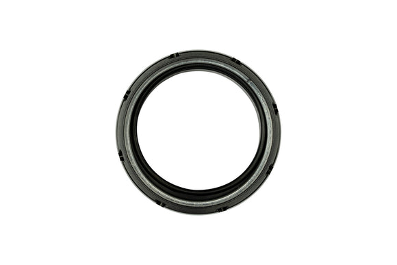 Turbosmart  LockSleeve Turbo Adapter Compressor Outlet 2.50" to Straight Plazmaclamp 2.50"