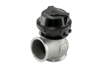 Turbosmart  GenV ProGate50 14psi External Wastegate (Sleeper)
