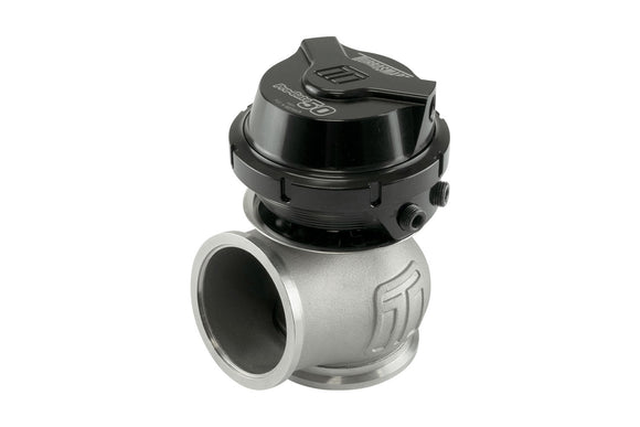 Turbosmart  GenV ProGate50 14psi External Wastegate (Sleeper)