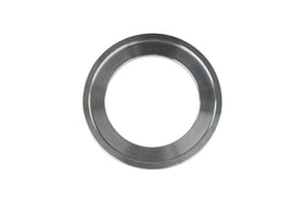 Turbosmart  WG60 Alloy Inlet Weld Flange