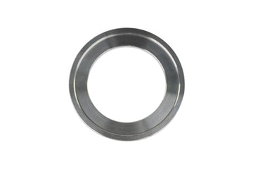 Turbosmart  WG60 Alloy Inlet Weld Flange