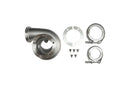 Turbosmart  Turbine Housing B Frame (V-Band 0.82AR) suit 62mm turbine - Internal Wastegate-6
