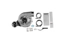 Turbosmart  TS-1 Performance Turbocharger 6262 V-Band 0.82AR Internally Wastegated-6