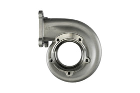 Turbosmart  Turbine Housing B Frame (T4 Divided 1.00AR) suit 70mm turbine