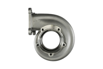 Turbosmart  Turbine Housing B Frame (T4 Divided 1.00AR) suit 70mm turbine
