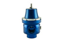 Turbosmart  FPR8 Fuel Pressure Regulator Suit -8AN (Blue)-3