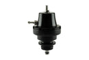 Turbosmart  FPR Kompact Bosch/Barra (Sleeper)-3